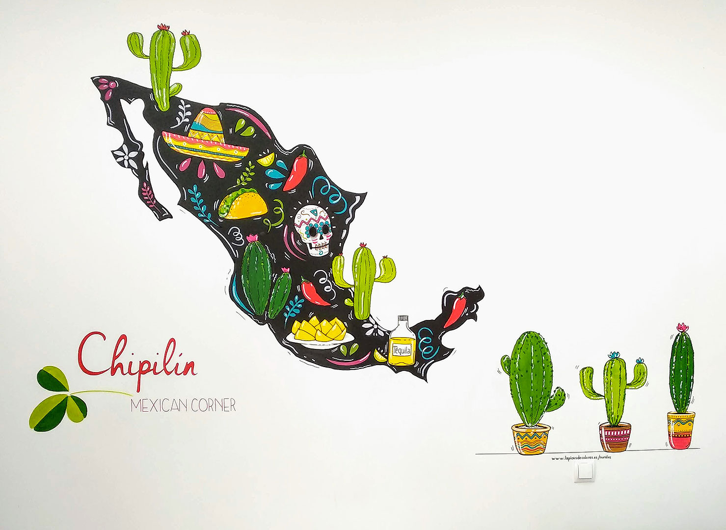 Chipilin 2