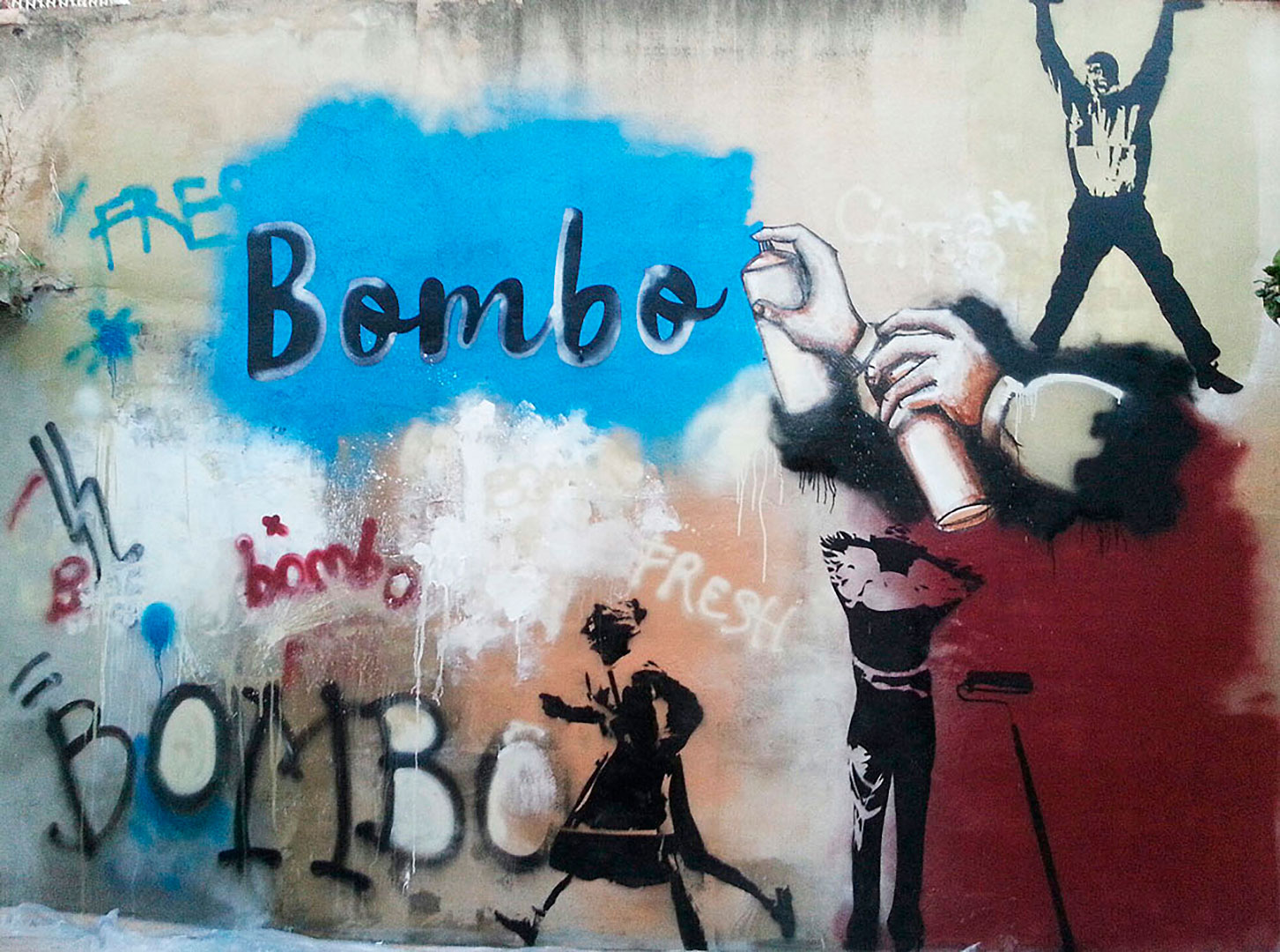 Joan-Bombo-3