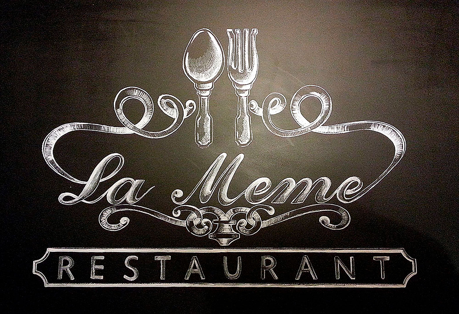 La Meme