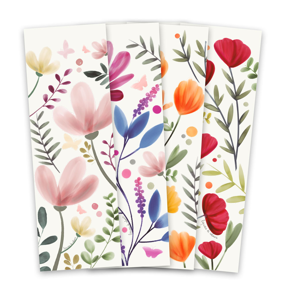 Puntos-libro-flores