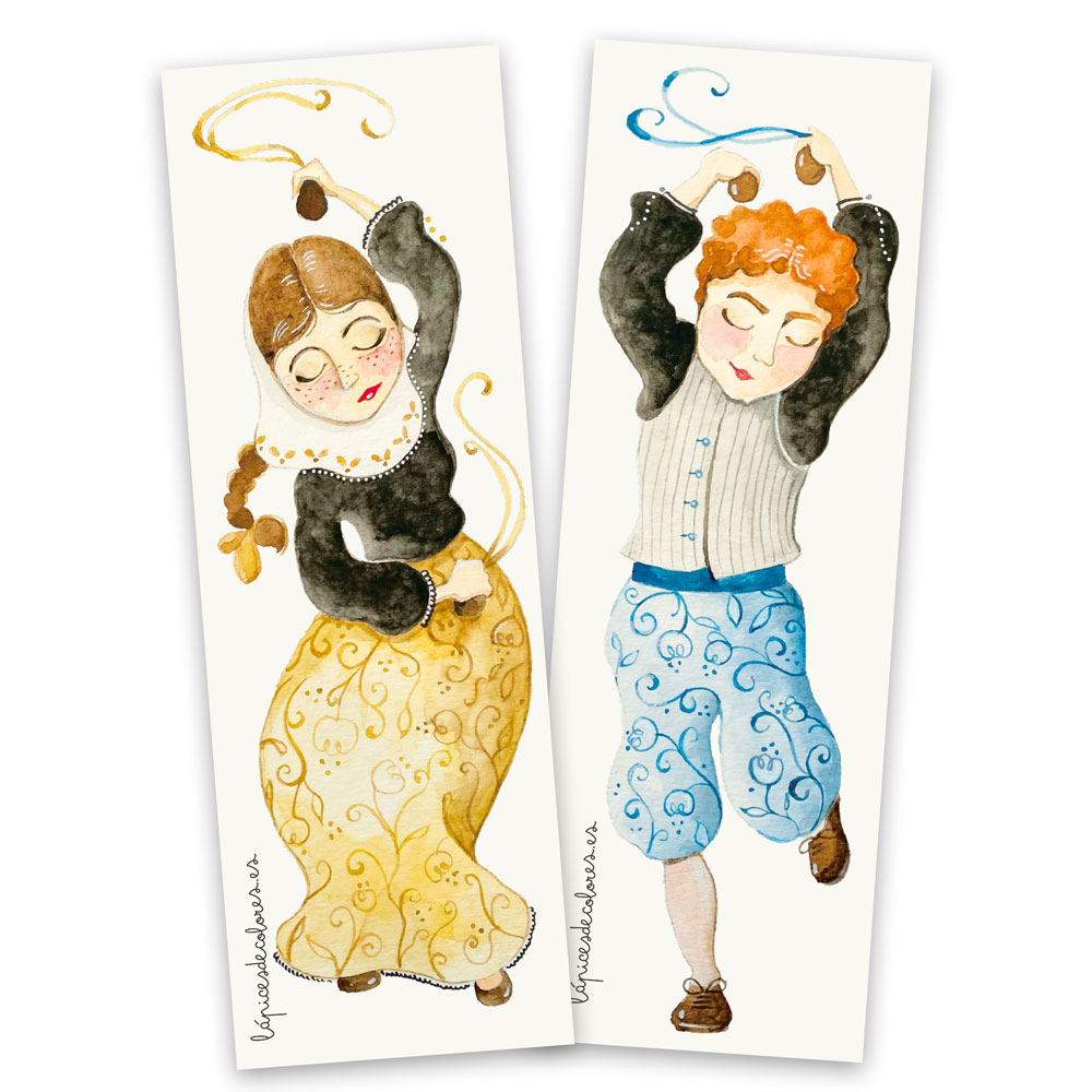 Puntos-libro-payes